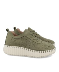 Women's Walk & Fly die-cut trainer 1000 AH-9634 A4 Women's Walk & Fly die-cut trainer 1000 AH-9634 A4