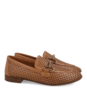 Walk & Fly 35-48-700 A4 summer moccasin
