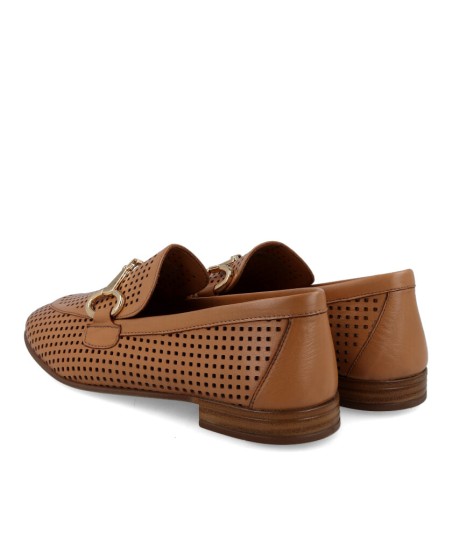 Walk & Fly 35-48-700 A4 summer moccasin