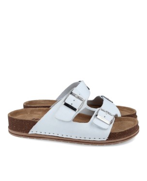 Sandalias Bio Walk and Fly Ramsgate 7447 47810