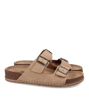 Sandalias Bio Walk & Fly Ramsgate 7447 47810
