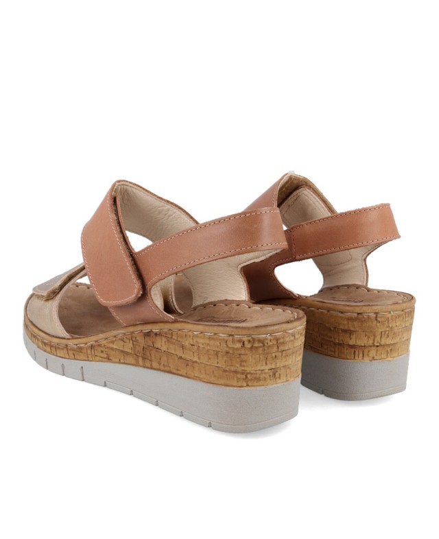 Fly womens sandals best sale