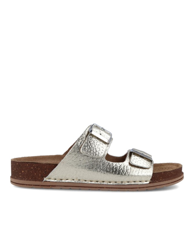 Sandals Bio golden Walk & Fly Ramsgate 7447 47810 Sandals Bio golden Walk & Fly Ramsgate 7447 47810