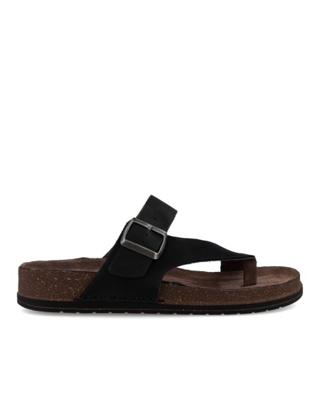 Sandalias Bio de dedo Walk & Fly Cannes 7447 50270