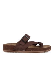 Sandalias de piel Walk & Fly Cannes 7447 48050 Sandalias de piel Walk & Fly Cannes 7447 48050