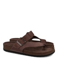Bio toe sandal Walk & Fly Cannes 7447 50270 Bio toe sandal Walk & Fly Cannes 7447 50270