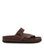 Bio toe sandal Walk & Fly Cannes 7447 50270 Bio toe sandal Walk & Fly Cannes 7447 50270