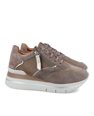 W&F Nimega urban sneakers SS24-11 B4