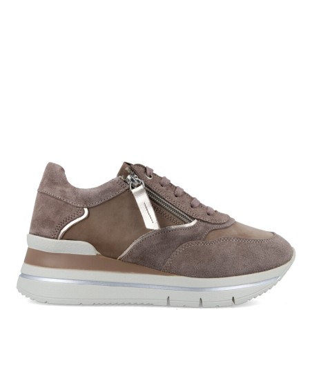 W&F Nimega urban sneakers SS24-11 B4