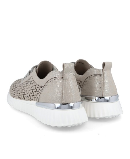 Casual sneakers Walk & fly Celine 8098-9935S A5