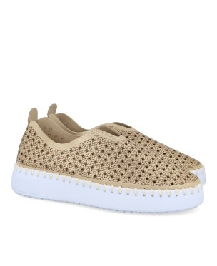 Casual shoes Walk & Fly AD-9938G Greta A5