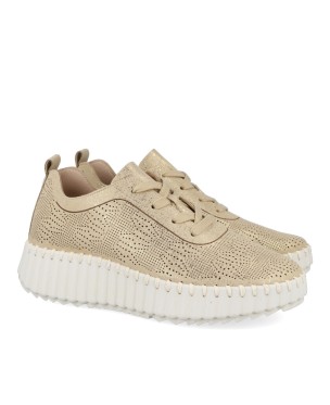 Trainers Walk & Fly Astrid AH-9837G A5