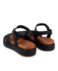 Sandalias de plataforma W&F Aura 02-2521 B A5 Sandalias de plataforma W&F Aura 02-2521 B A5