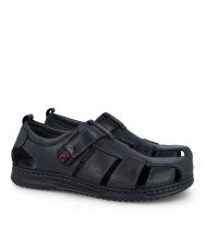 Sandalias piel Walk & Fly Country 963 40760 A5 Sandalias piel Walk & Fly Country 963 40760 A5