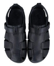Sandalias piel Walk & Fly Country 963 40760 A5 Sandalias piel Walk & Fly Country 963 40760 A5