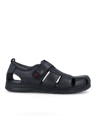 Sandalias piel Walk & Fly Country 963 40760 A5 Sandalias piel Walk & Fly Country 963 40760 A5