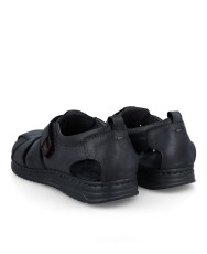Sandalias piel Walk & Fly Country 963 40760 A5 Sandalias piel Walk & Fly Country 963 40760 A5