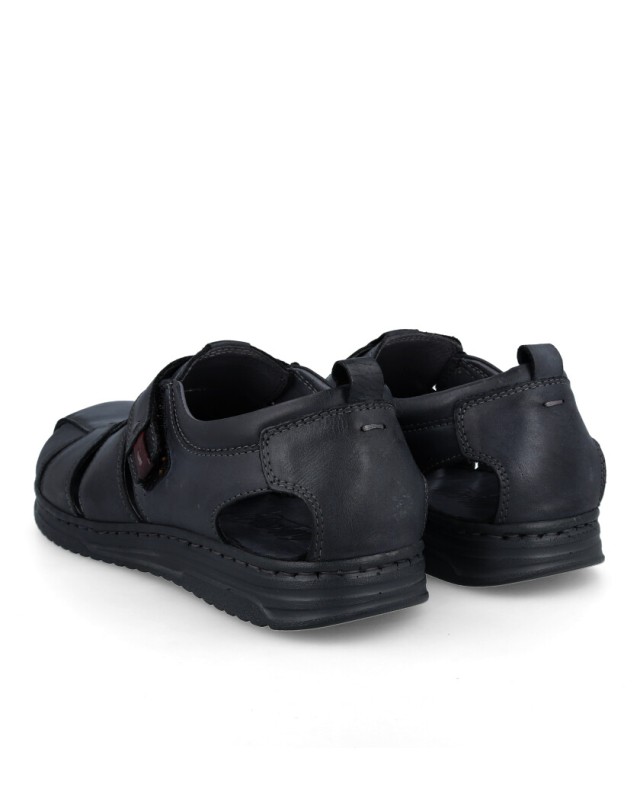 Sandalias piel Walk & Fly Country 963 40760 A5 Sandalias piel Walk & Fly Country 963 40760 A5