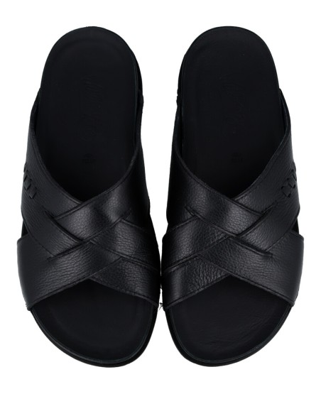 Walk & Fly Livorno 868 36520 A5 Slide Sandal
