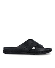 Walk & Fly Livorno 868 36520 A5 Slide Sandal Walk & Fly Livorno 868 36520 A5 Slide Sandal