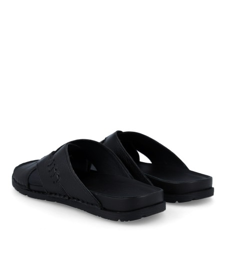 Walk & Fly Livorno 868 36520 A5 Slide Sandal