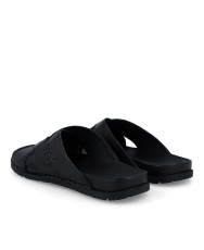 Walk & Fly Livorno 868 36520 A5 Slide Sandal Walk & Fly Livorno 868 36520 A5 Slide Sandal