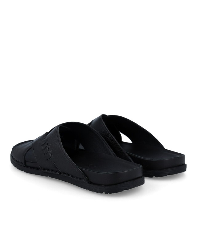 Walk & Fly Livorno 868 36520 A5 Slide Sandal Walk & Fly Livorno 868 36520 A5 Slide Sandal