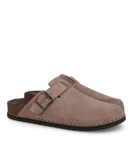 Sandalia tipo zueco Walk & Fly Bremen 7447 50560 Sandalia tipo zueco Walk & Fly Bremen 7447 50560
