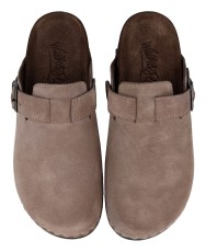 Sandalia tipo zueco Walk & Fly Bremen 7447 50560 Sandalia tipo zueco Walk & Fly Bremen 7447 50560