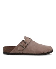 Sandalia tipo zueco Walk & Fly Bremen 7447 50560 Sandalia tipo zueco Walk & Fly Bremen 7447 50560