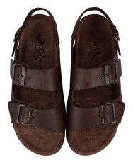 Walk & Fly Volda 7447 51050 Buckle Sandal Walk & Fly Volda 7447 51050 Buckle Sandal