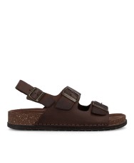 Sandalia de hebillas Walk & Fly Volda 7447 51050 Sandalia de hebillas Walk & Fly Volda 7447 51050
