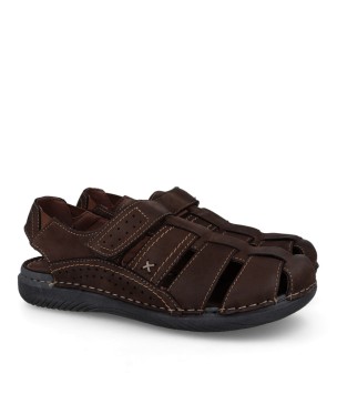Walk & Fly Darwin 5194 36410 Fisherman Sandal