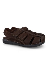 Walk & Fly Darwin 5194 36410 Fisherman Sandal Walk & Fly Darwin 5194 36410 Fisherman Sandal