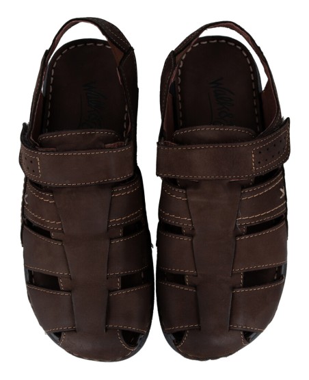 Walk & Fly Darwin 5194 36410 Fisherman Sandal