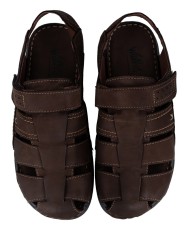 Walk & Fly Darwin 5194 36410 Fisherman Sandal Walk & Fly Darwin 5194 36410 Fisherman Sandal
