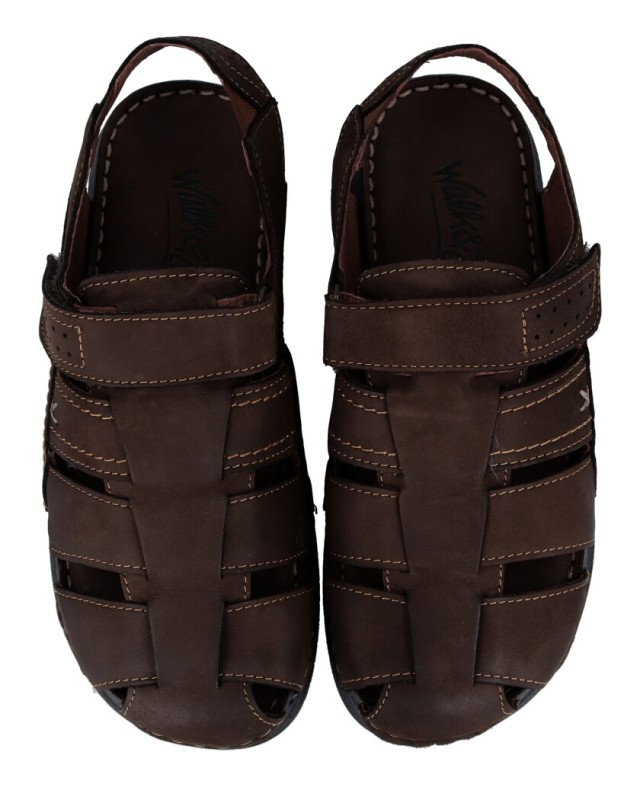 Walk & Fly Darwin 5194 36410 Fisherman Sandal Walk & Fly Darwin 5194 36410 Fisherman Sandal