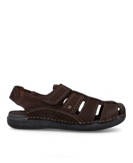 Walk & Fly Darwin 5194 36410 Fisherman Sandal Walk & Fly Darwin 5194 36410 Fisherman Sandal