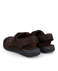 Walk & Fly Darwin 5194 36410 Fisherman Sandal Walk & Fly Darwin 5194 36410 Fisherman Sandal