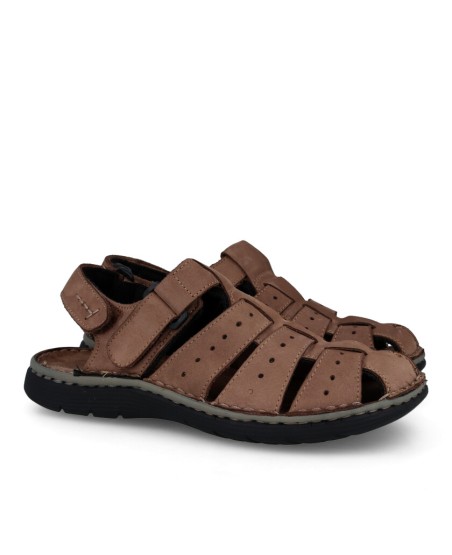 Walk & Fly Dolomite 021 17970 A5 Fisherman Sandals