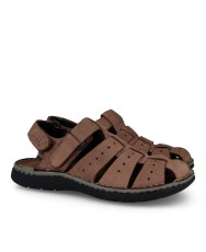 Walk & Fly Dolomite 021 17970 A5 Fisherman Sandals Walk & Fly Dolomite 021 17970 A5 Fisherman Sandals