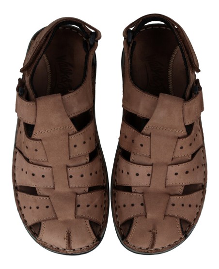 Walk & Fly Dolomite 021 17970 A5 Fisherman Sandals