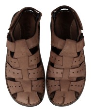 Walk & Fly Dolomite 021 17970 A5 Fisherman Sandals Walk & Fly Dolomite 021 17970 A5 Fisherman Sandals