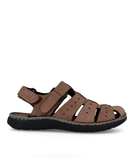 Walk & Fly Dolomite 021 17970 A5 Fisherman Sandals