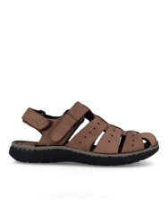 Walk & Fly Dolomite 021 17970 A5 Fisherman Sandals Walk & Fly Dolomite 021 17970 A5 Fisherman Sandals