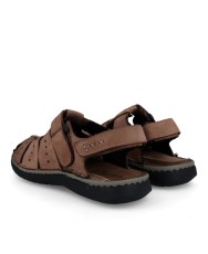 Walk & Fly Dolomite 021 17970 A5 Fisherman Sandals Walk & Fly Dolomite 021 17970 A5 Fisherman Sandals