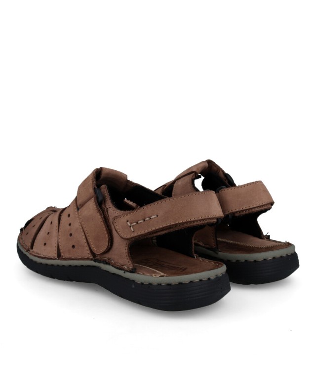 Walk & Fly Dolomite 021 17970 A5 Fisherman Sandals Walk & Fly Dolomite 021 17970 A5 Fisherman Sandals