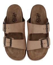 Sandalias pala Walk & Fly Rimini 8331 50810 A5 Sandalias pala Walk & Fly Rimini 8331 50810 A5