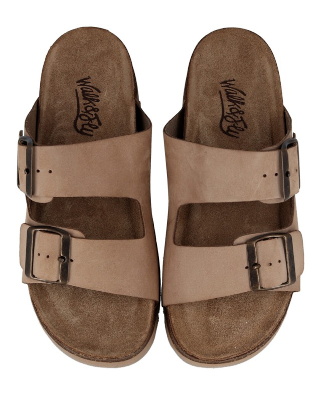 Sandalias pala Walk & Fly Rimini 8331 50810 A5 Sandalias pala Walk & Fly Rimini 8331 50810 A5