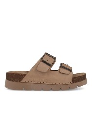 Sandalias pala Walk & Fly Rimini 8331 50810 A5 Sandalias pala Walk & Fly Rimini 8331 50810 A5